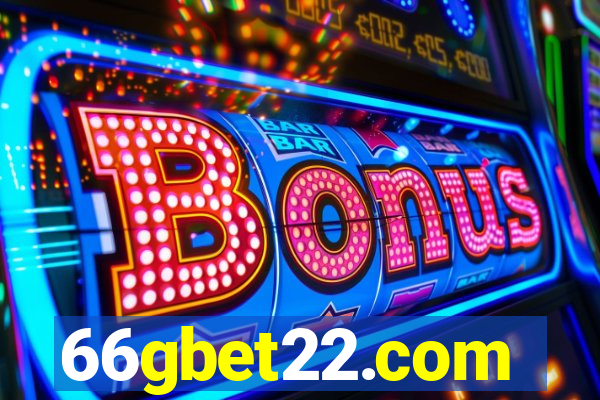 66gbet22.com