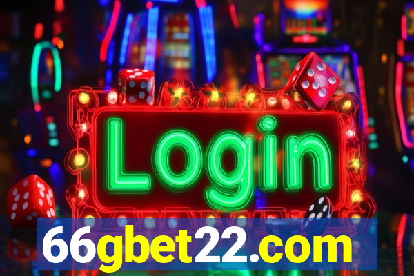 66gbet22.com