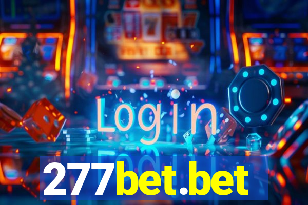 277bet.bet