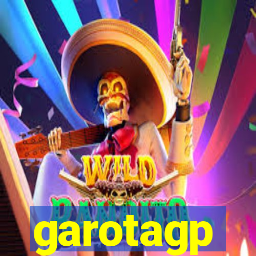 garotagp