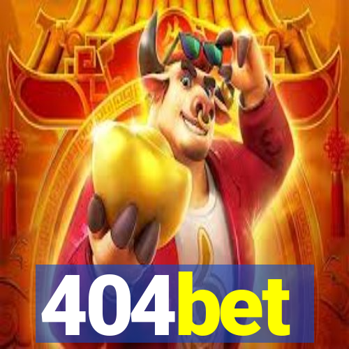 404bet