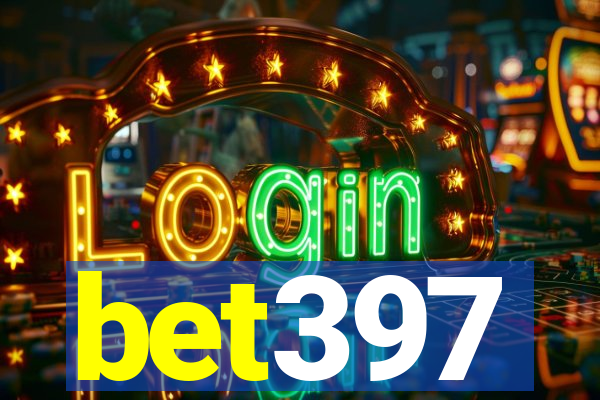 bet397