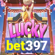 bet397