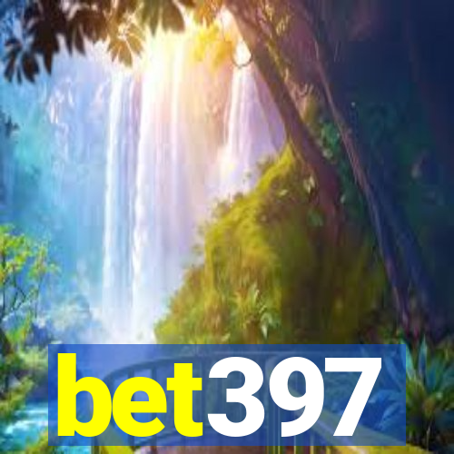 bet397