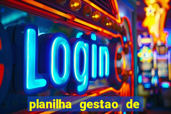 planilha gestao de banca betfair