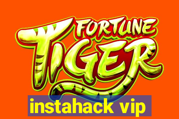 instahack vip