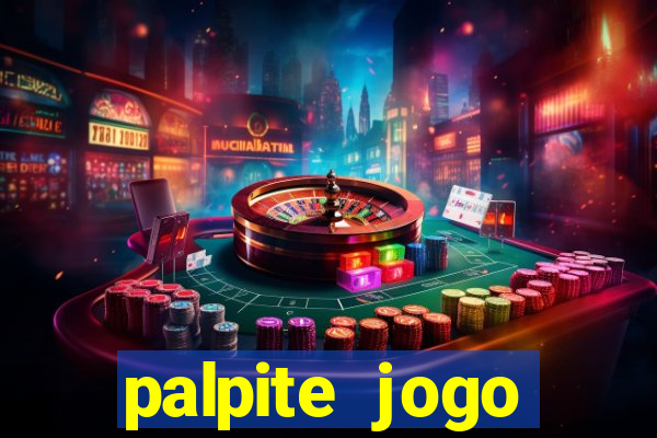 palpite jogo atalanta hoje