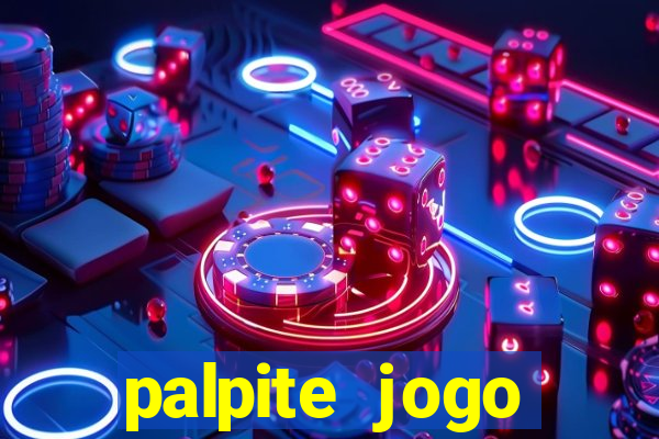 palpite jogo atalanta hoje