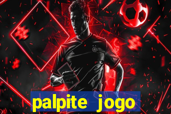 palpite jogo atalanta hoje