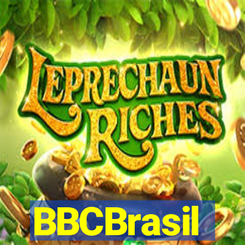 BBCBrasil