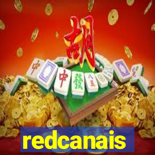 redcanais