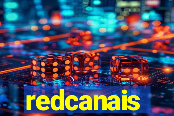 redcanais