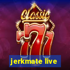 jerkmate live