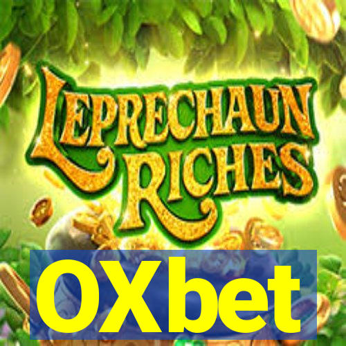 OXbet