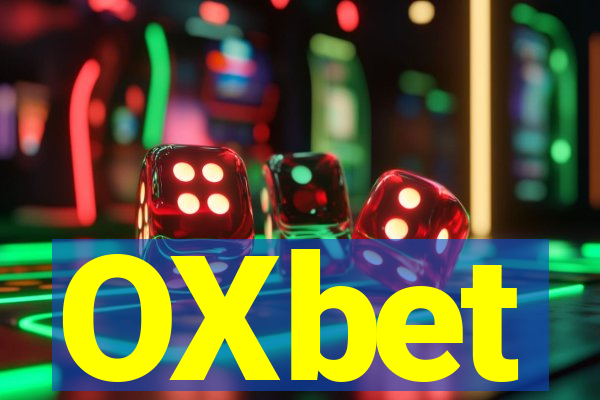 OXbet