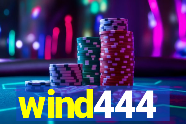 wind444