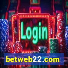 betweb22.com