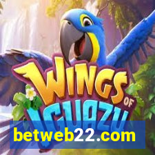 betweb22.com