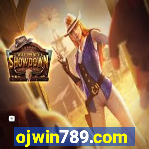 ojwin789.com