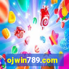 ojwin789.com