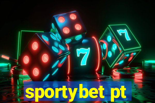 sportybet pt