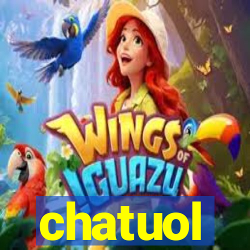 chatuol