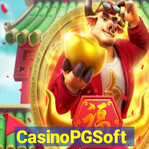 CasinoPGSoft