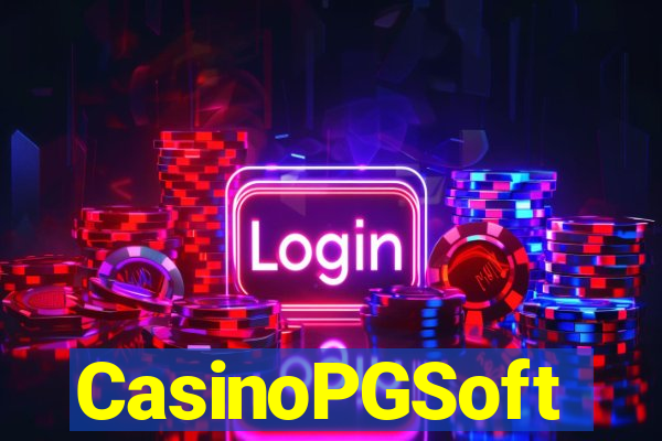 CasinoPGSoft