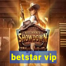 betstar vip