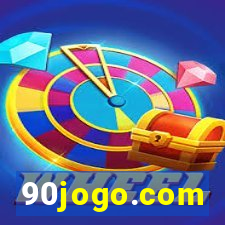 90jogo.com