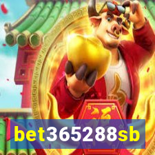 bet365288sb