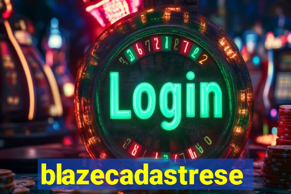 blazecadastrese