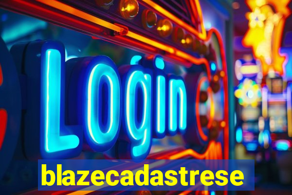 blazecadastrese