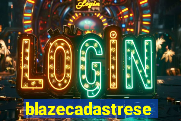 blazecadastrese