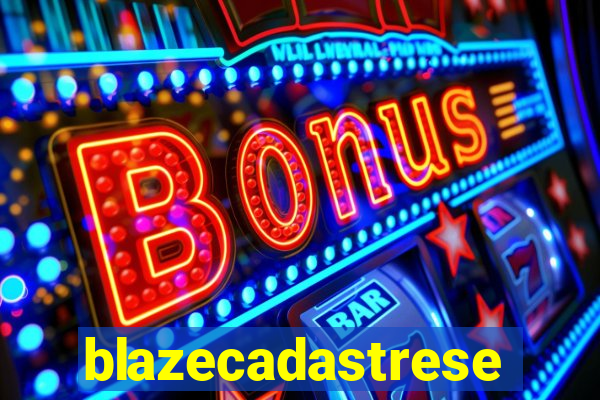 blazecadastrese