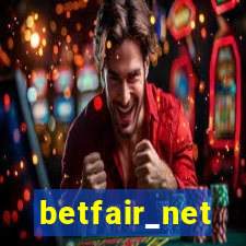 betfair_net