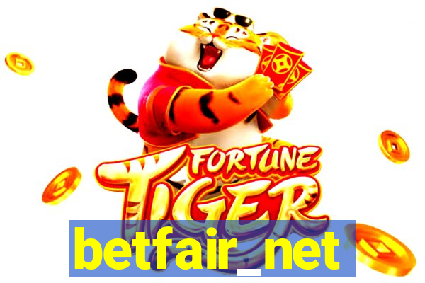 betfair_net