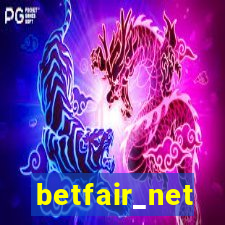 betfair_net