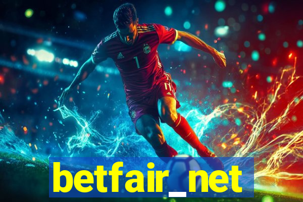 betfair_net