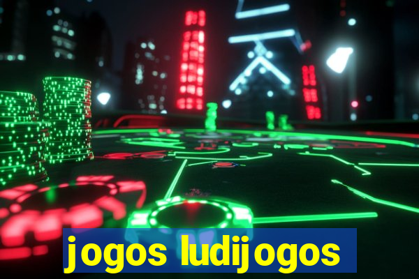 jogos ludijogos