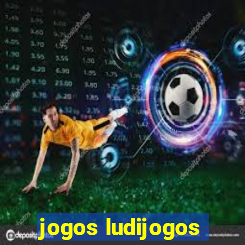 jogos ludijogos