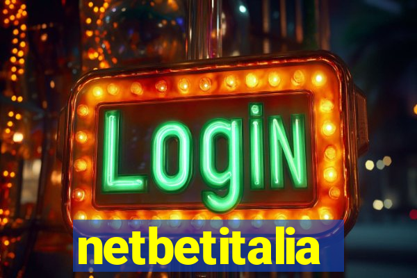 netbetitalia