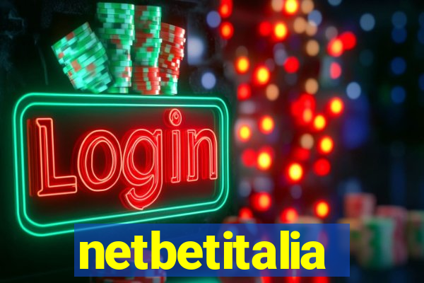 netbetitalia