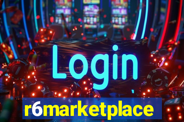 r6marketplace