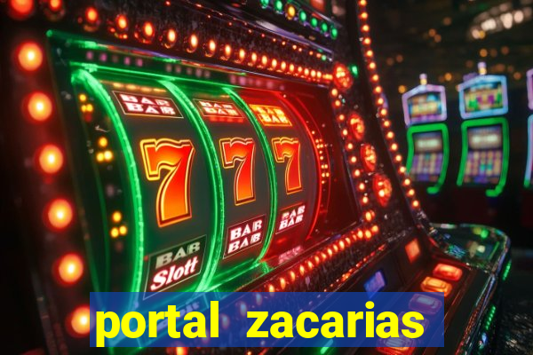 portal zacarias maloqueiro cova