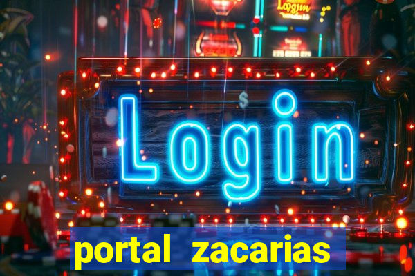 portal zacarias maloqueiro cova