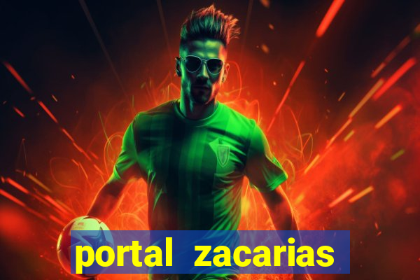 portal zacarias maloqueiro cova