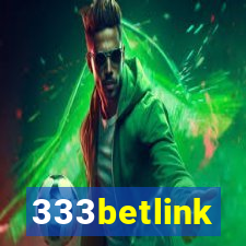 333betlink