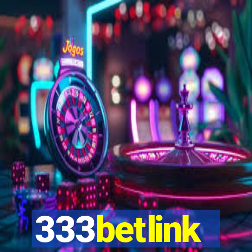 333betlink