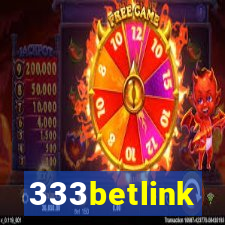 333betlink